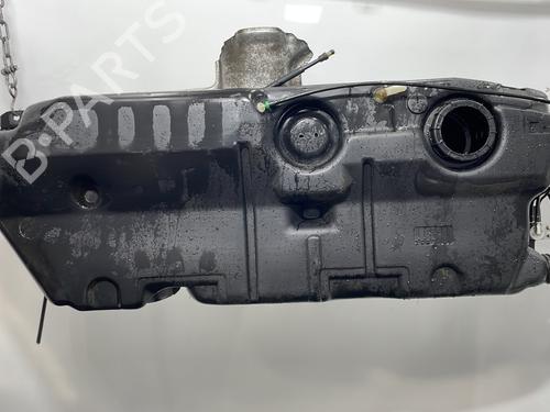 Used Fuel tank PEUGEOT 306 (7B, N3, N5) 1.9 SRDT (90 hp) 30401789