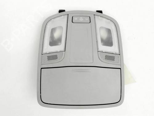 Interior roof light HYUNDAI TUCSON (TL, TLE) 2.0 CRDi BP26964700I8