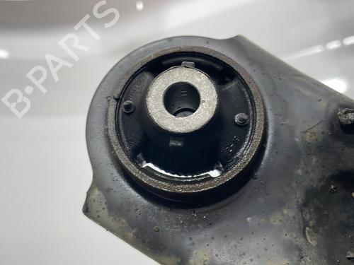 Right front suspension arm RENAULT KOLEOS II (HC_) 1.6 dCi 130 | BP30115563M13 