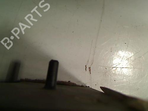 Electronic module AUDI 90 B3 (893, 894, 8A2)  | BP22913547M83 