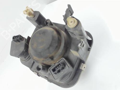 Højre forlygte FIAT MULTIPLA (186_) 1.9 JTD 110 | BP20457001C29 