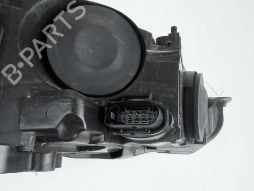 Left headlight FORD FOCUS III Turnier 1.0 EcoBoost | BP39486513C28 - Image 6