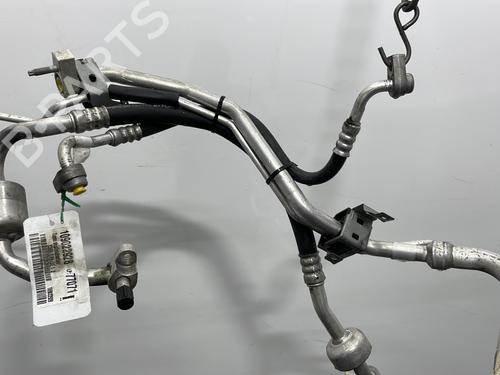 AC pipe FORD KUGA II (DM2) 2.0 TDCi | BP27705619M126 - Image 4