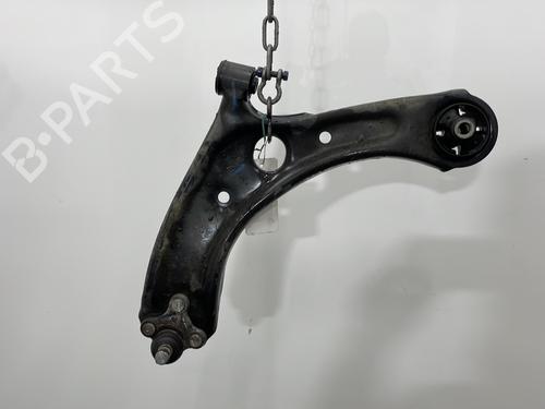 Querlenker links vorne für HYUNDAI TUCSON (TL, TLE) 2.0 CRDi (136 hp) 27251007