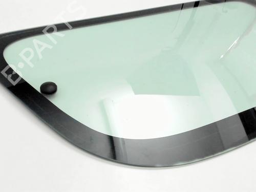 Rear right quarter glass DACIA LOGAN MCV (KS_) 1.5 dCi (KS0W) | BP27499805C92 