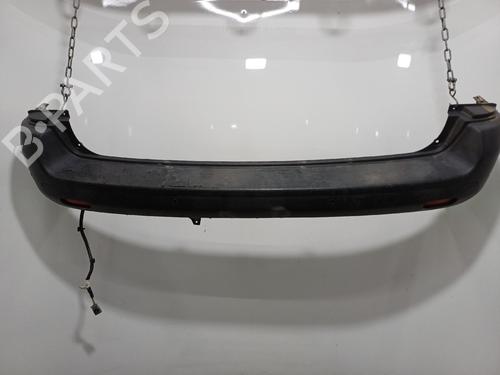 rear-bumper-peugeot-expert-van-v_-2016-37037621 main image