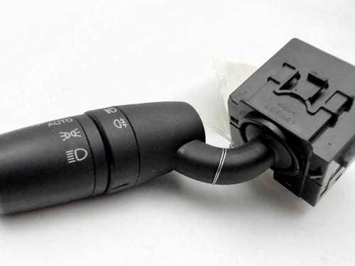 Switch MAZDA 3 (BM, BN)  | BP34635493I30  - Image 5
