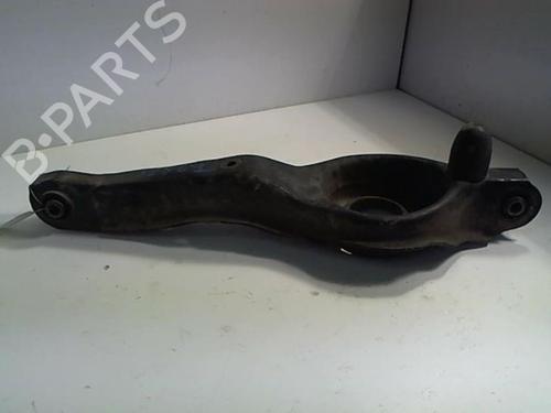 Right rear suspension arm MAZDA 3 (BK) 1.6 DI Turbo | BP20415271M15 