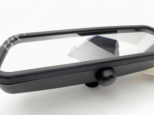 Rear mirror BMW X1 (E84) sDrive 18 d | BP29212715I6 