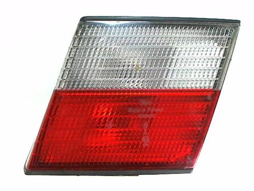 Used Right tailgate light NISSAN PRIMERA (P11) 2.0 TD (90 hp) 20426792