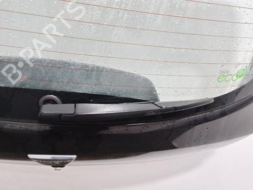 Tailgate DACIA SANDERO II 1.5 dCi | BP40544591C6 - Image 4