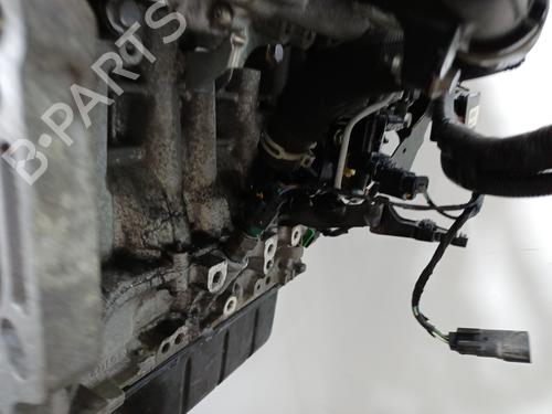 Engine FORD TRANSIT COURIER B460 Box Body/MPV | BP36669159M1 - Image 9