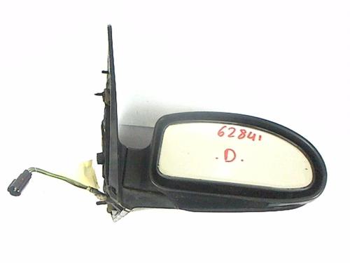 Used Right mirror FORD FOCUS I (DAW, DBW) 1.8 TDCi (100 hp) 20426123