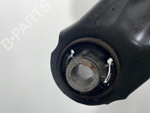 Right front suspension arm CITROËN C1 (PM_, PN_) 1.0 | BP30848255M13