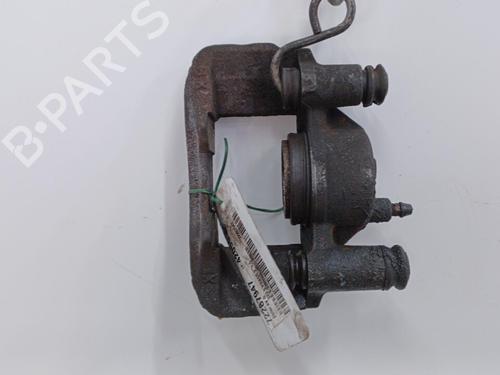 Højre bremsekaliber foran MAZDA 323 P V (BA) 1.5 16V (88 hp) 21237793