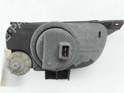 Used Right front fog light Right front fog light 39228753 39228753