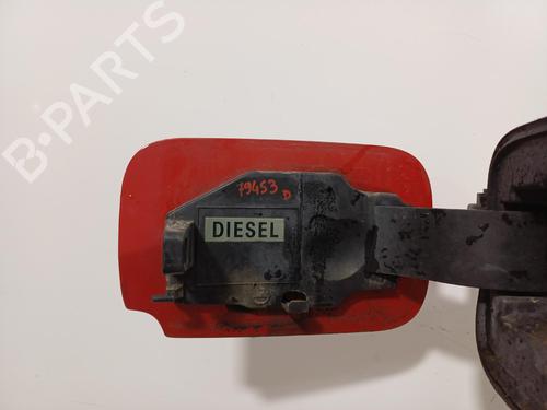 fuel-flap-renault-kangoo-express-fw01_-2008-37252140 main image