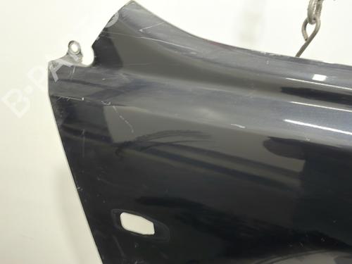 Right front fenders KIA RIO II (JB) 1.6 CVVT | BP20423724C42 