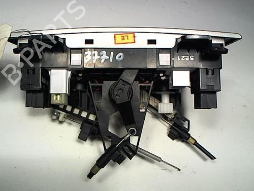 Climate control CHEVROLET MATIZ (M200, M250) 1.0 LPG | BP20475955I5 