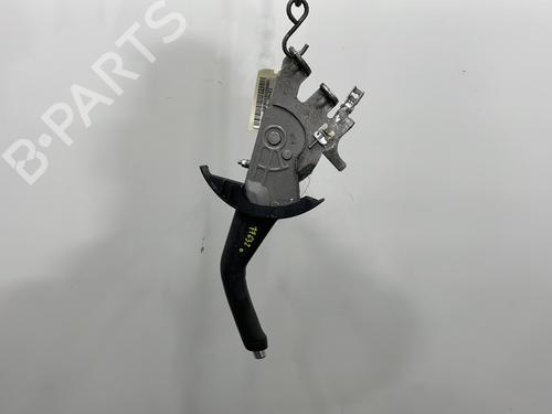 Used Hand brake HYUNDAI ix20 (JC) 1.4 CRDi (78 hp) 29212861
