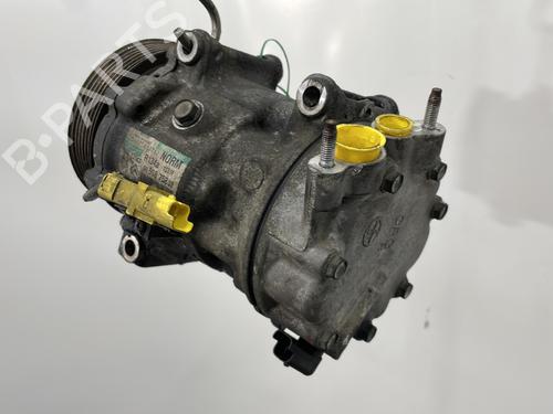 AC compressor PEUGEOT 307 Break (3E) 1.6 HDi 110 | BP28591034M34