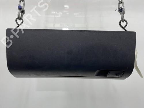 Used Glove box Glove box MERCEDES-BENZ V-CLASS (638/2) V 220 CDI (638.294) (122 hp) 20394060 20394060