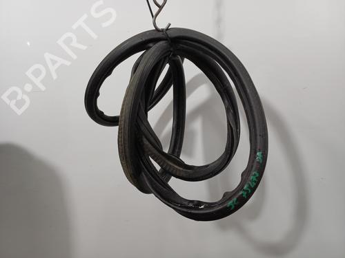 rubber-door-seal-citroen-c4-i-lc_-2004-2005-2006-2007-2008-2009-2010-2011-2012-2013-2014-34172081 main image