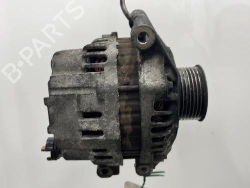 Used Alternator Alternator HONDA STREAM (RN) 2.0 16V (RN3) (156 hp) 27640640 27640640