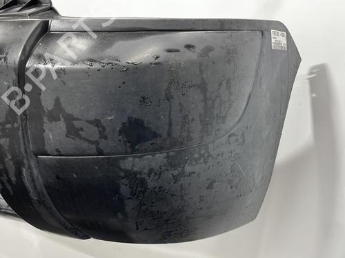 front-bumper-peugeot-partner-mpv-5_-g_-1996-31817698 main image