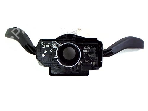 Steering column stalk SEAT CORDOBA (6L2) 1.4 TDI | BP20425622I23 