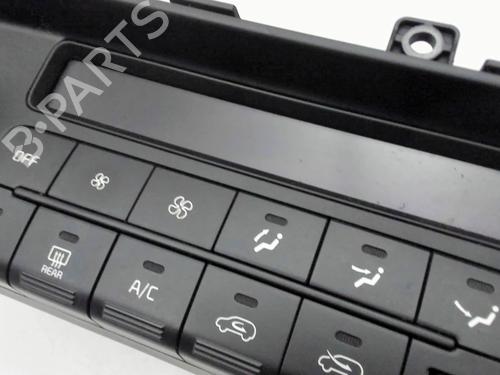 Climate control KIA CARENS IV 1.7 CRDi | BP40002825I5 - Image 4