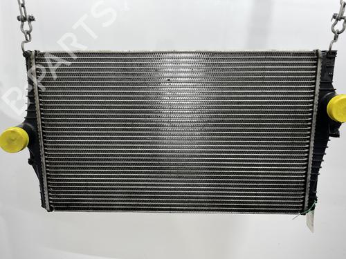 Used Intercooler VOLVO XC90 I (275) D5 AWD (163 hp) 28683541