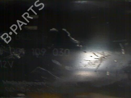 Startmotor FIAT MAREA Weekend (185_) 1.9 JTD 105 (185BXN1A) | BP20474140M8 