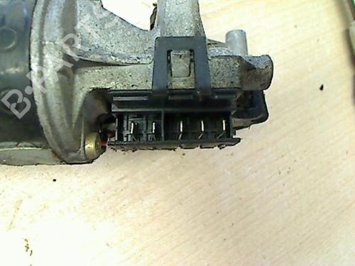 Front wiper motor FORD ESCORT VI (GAL, AAL, ABL) 1.6 16V | BP21229103M29 