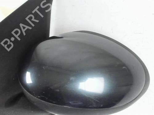 Left mirror CITROËN C1 (PM_, PN_) 1.0 | BP26964394C26 