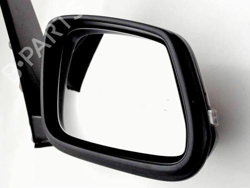 Right mirror BMW 2 Active Tourer (F45) 218 d | BP29419778C27 
