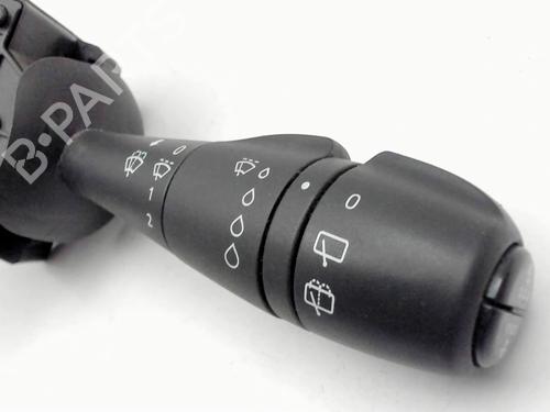 Steering column stalk RENAULT CAPTUR I (J5_, H5_) 1.5 dCi 90 (J5N4, J5M5, J5MW, J5M6, J5AL, J5AJ) | BP34635302I23  - Image 5