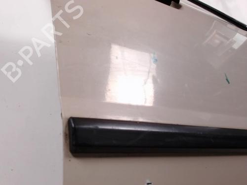 Right front door FORD ESCORT VI (GAL, AAL, ABL)  | BP22913253C3 
