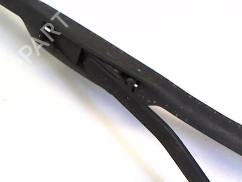 Front windshield wiper arm OPEL INSIGNIA A Sports Tourer (G09) 1.8 (35) | BP20479594C143 