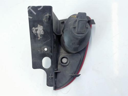 Used Rear bumper left light Rear bumper left light RENAULT ESPACE IV (JK0/1_) 2.0 dCi (JK03, JK04, JK1C, JK1G, JK1J, JK1K) (173 hp) 20390421 20390421