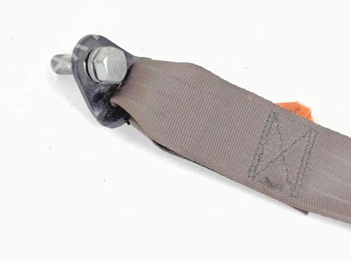 Rear right belt tensioner HONDA CIVIC III Shuttle (AN, AR) 1.5 (AN) | BP21238760C90 
