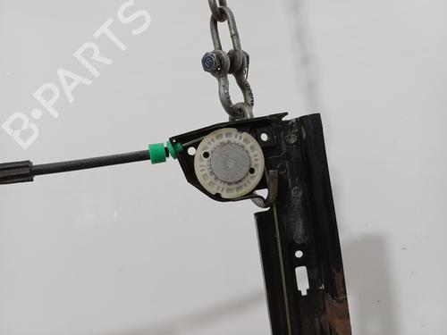 Front left window mechanism MINI MINI (R50, R53) One | BP36957673C22 - Image 11