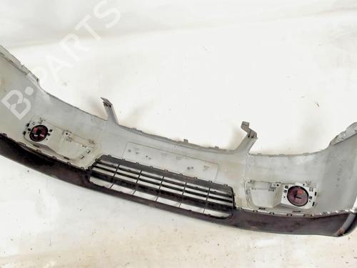 Front bumper FORD FOCUS C-MAX (DM2) 1.8 TDCi | BP20391063C7 
