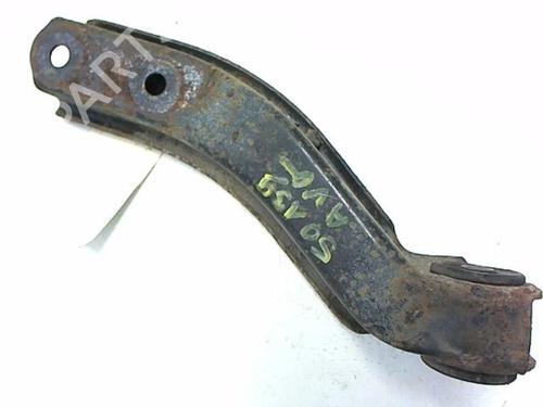 Used Left front suspension arm OPEL CORSA B (S93) 1.7 D (F08, F68, M68) (60 hp) 20470696