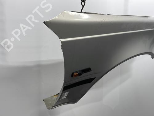 Right front fenders VOLVO 440 (445) 1.8 | BP23250547C42 