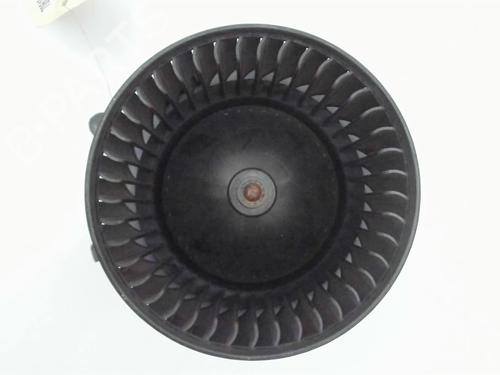 Used Heater blower motor Heater blower motor PEUGEOT BOXER Van 2.0 BlueHDi 130 (130 hp) 20423976 20423976