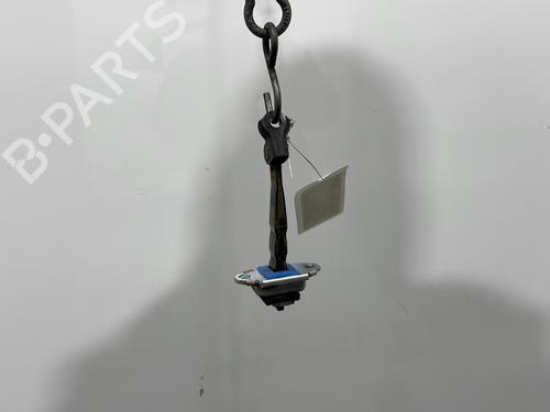 hingedoor-check-strap-kia-rio-iii-ub-2011-2012-2013-2014-2015-2016-2017-31794330 main image