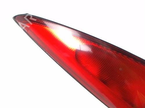 Used Left taillight Left taillight RENAULT LAGUNA I Grandtour (K56_) 1.9 dTi (K56J) (98 hp) 20471087 20471087
