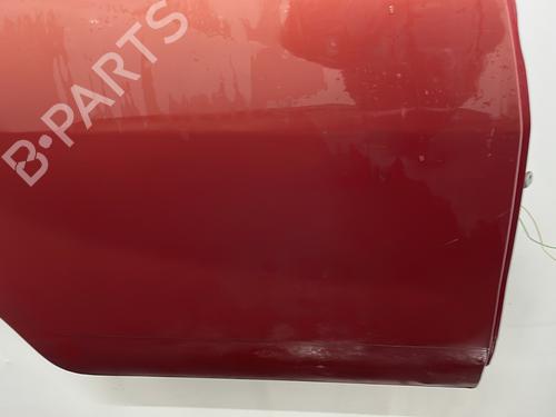 right-rear-door-dacia-sandero-2008-32013997 main image