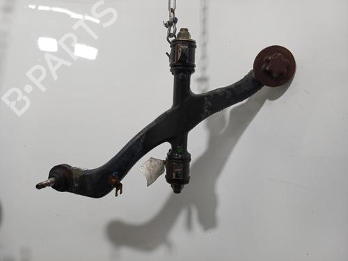 Used Left front suspension arm Left front suspension arm 38675402 38675402